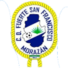 旧金山富尔特